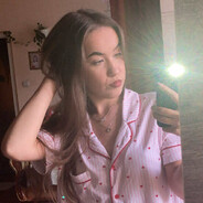 catfishalma avatar