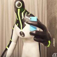 Big Avatar
