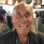 LES GOLD
