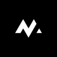 Mizalle Mete Steam avatar