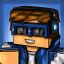 Игровой канал:LimeGames