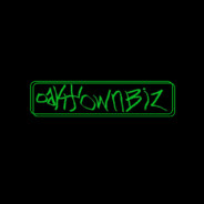 Oaktownbiz