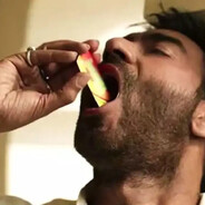 VIMAL