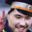 Сержант Адиль