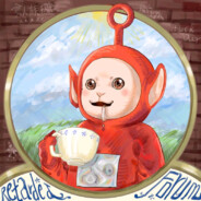 你伤到我了丫头