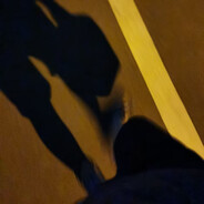 好运连连大西叽