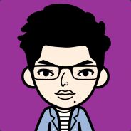 尽快公布vlasjfiewoa