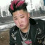 KIM Jong Un