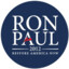 Ron Paul 2012