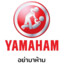 YAMAHAM