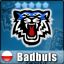 ♥ Badbuls | twitch.tv/badbuls