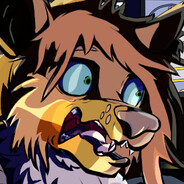SilkyRock's avatar