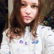 .:Terry:.Kelevra(*_*)