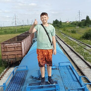 крэк - steam id 76561199077014632