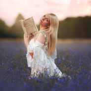 Princesse_Lyssephone