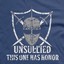 Unsullied