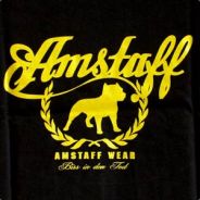 ๖ۣۜDkN_๖ۣۜIcE