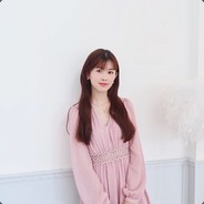 喷火龙喷死水箭龟