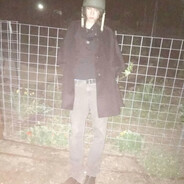 打开天窗说亮话#10