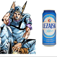 mikserokkk