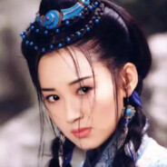 这个杀手有点甜