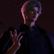 Light『月光』❥妍湾