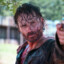 Rick Grimes