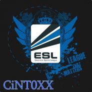 CiNT0XX ;D Reprend ?!