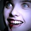 livensammple