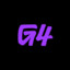 G4TV01