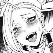 かわいい