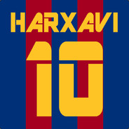 HARXAVI