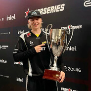 d2 - steam id 76561198883489366