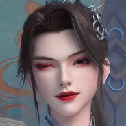 她的商店有点贵