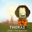 Thorad