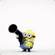 谁给你的勇气1打5？梁静茹吗！