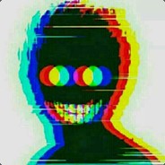 純愛戰神牛爺爺