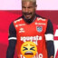 MODO PAOLO