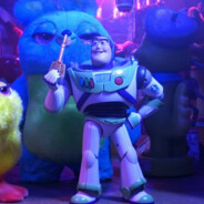 比奇堡海绵摆摆.