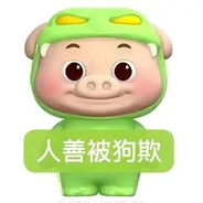 YALI