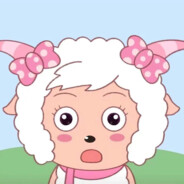 她说戴了不算给