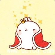 爱花哥哥有点坏