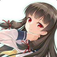 令人窒息的冰女秀