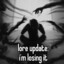 itsdorelislol