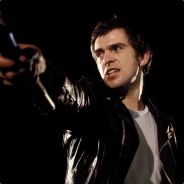 sacking2005 - steam id 76561197960428363