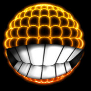 twasnt's Avatar