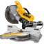 DeWalt 15 Amp Sliding Miter Saw