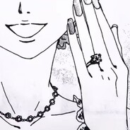 whale爱吃红烧肉