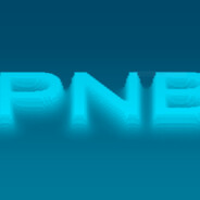 PNBS27