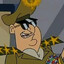 sir brap